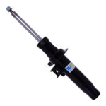 Load image into Gallery viewer, Bilstein 19-21 BMW Z4 B4 OE Replacement Suspension Strut Assembly - Front Left
