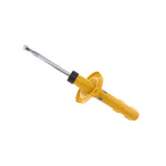 Load image into Gallery viewer, Bilstein B6 85-98 Saab 9000 Front Twintube Strut Assembly
