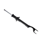 Load image into Gallery viewer, Bilstein 15-19 Mercedes-Benz C300 / 2015 C400 B4 OE Replacement DampMatic Shock Front Right
