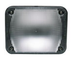 Load image into Gallery viewer, Whelen 900 Series Snap-In Halogen Opti-Scenelight
