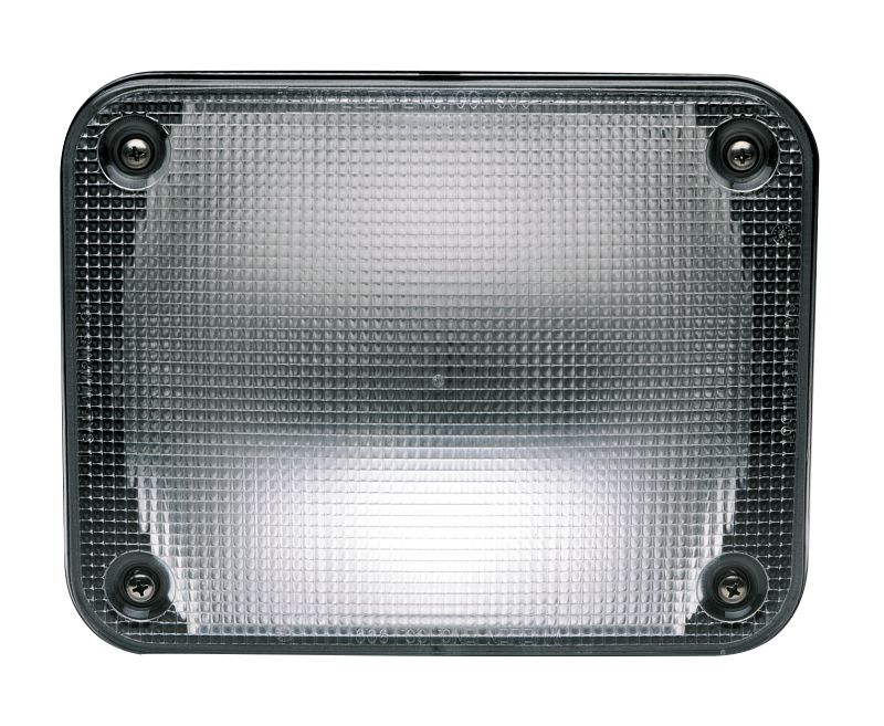 Whelen 900 Series Snap-In Halogen Opti-Scenelight