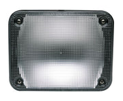 Whelen 900 Series Snap-In Halogen Opti-Scenelight