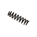 Load image into Gallery viewer, Bilstein B3 07-013 BMW 328i / 335i Series HD Replacement Rear Coil Spring (Standard Suspension Only)

