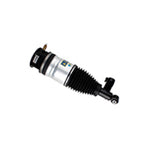 Load image into Gallery viewer, Bilstein B4 07-15 Audi Q7 Rear Left Air Suspension Spring with Twintube Shock Absorber
