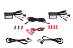 Load image into Gallery viewer, Diode Dynamics 10-13 RS/12-15 ZL1 Camaro RGBW LED Boards