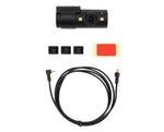 Load image into Gallery viewer, BlackVue RC110F-IR-C Full HD Infrared Interior Camera - 1.5m Cable
