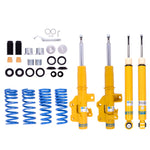 Load image into Gallery viewer, Bilstein B14 (PSS) 16-20 Chevrolet Camaro Suspension Kit
