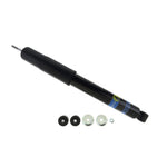Load image into Gallery viewer, Bilstein Drag Series 87-93 Ford Mustang Rear 46mm Monotube Shock Absorber