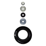 Load image into Gallery viewer, Bilstein B1 (Components) Replacement Bushing Kits
