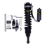 Load image into Gallery viewer, Bilstein B8 8112 Series 10-23 Toyota 4Runner Zone Control Monotube Front Right Corner Module