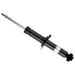 Load image into Gallery viewer, Bilstein 18-20 Subaru Crosstrek B4 OE Replacement Shock - Rear

