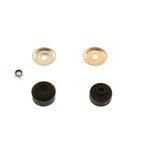 Load image into Gallery viewer, Bilstein B6 1991 Buick LeSabre Custom Sedan Front 46mm Monotube Shock Absorber
