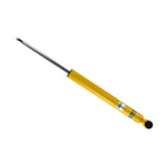 Load image into Gallery viewer, Bilstein B8 Performance Plus 11-16 Ford Fiesta SE L4 1.6L REAR Monotube Shock Absorber