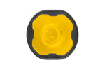 Load image into Gallery viewer, Diode Dynamics Stage Series C1 Lens Spot - Yellow