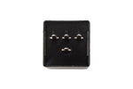 Load image into Gallery viewer, Diode Dynamics EP29 LED Turn Signal Flasher