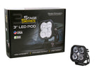 Load image into Gallery viewer, Diode Dynamics SS3 Sport ABL - White Spot Standard (Single)