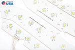 Load image into Gallery viewer, Diode Dynamics Ram SB LED Boards 13-16 Dodge Ram
