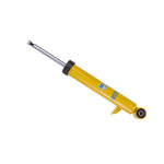 Load image into Gallery viewer, Bilstein B6 13-15 BMW X5 Rear Right 46mm Monotube Shock Absorber
