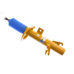Load image into Gallery viewer, Bilstein B6 2007 Mini Cooper Base Front Left 36mm Monotube Strut Assembly