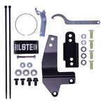 Load image into Gallery viewer, Bilstein B8 8112 Series 10-23 Toyota 4Runner Zone Control Monotube Front Left Corner Module