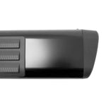 Load image into Gallery viewer, Westin Premier 6 in Oval Side Bar - Mild Steel 53 in - Black