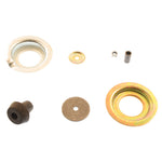 Load image into Gallery viewer, Bilstein B6 1979 BMW 528i Base Rear 46mm Monotube Shock Absorber
