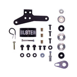 Load image into Gallery viewer, Bilstein 03-23 Toyota 4Runner / 10-23 Lexus GX460 B8 8100 Rear Shock Absorber
