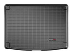 Load image into Gallery viewer, WeatherTech 2017+ Kia Niro Cargo Liner - Black