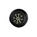 Load image into Gallery viewer, Bilstein 15-16 Mercedes-Benz CLS400 B3 OE Replacement Air Suspension Spring - Rear Left
