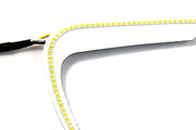 Diode Dynamics Subaru Crosstrek/Impreza C-Light Swithback LED Halos