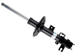 Load image into Gallery viewer, Bilstein B4 OE Replacement 17-19 Mazda CX-5 Front Left Twintube Strut Assembly
