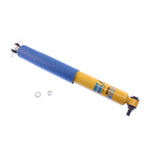 Load image into Gallery viewer, Bilstein B6 69-83 Chevrolet Malibu Rear 46mm Monotube Shock Absorber