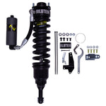 Load image into Gallery viewer, Bilstein B8 8112 Series 03-09 Toyota 4Runner Zone Control Monotube Front Left Corner Module