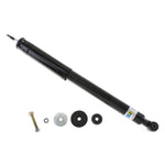 Load image into Gallery viewer, Bilstein B4 1996 Mercedes-Benz E300 Base Rear 36mm Monotube Shock Absorber
