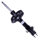 Load image into Gallery viewer, Bilstein B4 OE Replacement 14-18 Subaru Forester Front Left Twintube Strut Assembly
