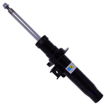 Load image into Gallery viewer, Bilstein 19-21 BMW Z4 B4 OE Replacement Suspension Strut Assembly - Front Left
