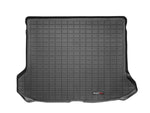 Load image into Gallery viewer, WeatherTech 10+ Volvo XC60 Cargo Liners - Black
