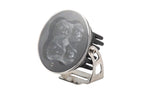 Load image into Gallery viewer, Diode Dynamics SS3 LED Pod Cover Standard Clear