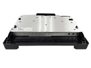 Havis Cradle For Getac B360 & B360 Pro Laptops