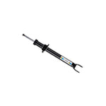 Load image into Gallery viewer, Bilstein 15-19 Mercedes-Benz C300 B4 OE Replacement (DampMatic) Shock Absorber - Front
