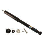 Load image into Gallery viewer, Bilstein B4 1998 Mercedes-Benz SLK230 Kompressor Front 36mm Monotube Shock Absorber
