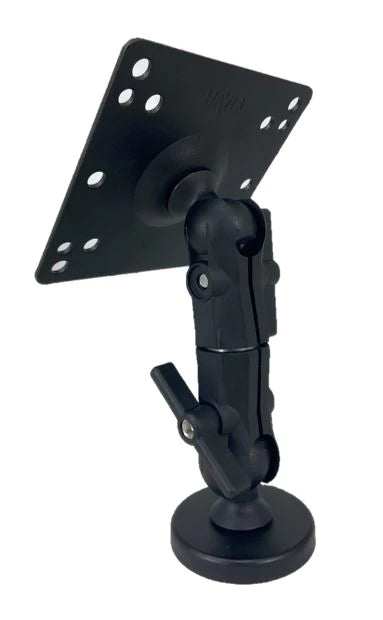 Havis Heavy-Duty Magnet Mount