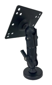 Havis Heavy-Duty Magnet Mount