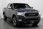 Load image into Gallery viewer, Diode Dynamics Stage Series Fog Pocket Mounting Brackets for 2019-Present Ram
