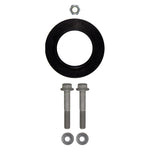 Load image into Gallery viewer, Bilstein B8 6112 19-20 Ford Ranger Front Suspension Kit