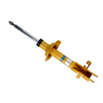 Load image into Gallery viewer, Bilstein B6 09-14 Ford Edge Front Right Twintube Strut Assembly
