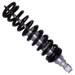 Load image into Gallery viewer, Bilstein B8 6112 Series 00-06 Toyota Tundra Limited / SR5 V8 4.7L Monotube Front Suspension Kit