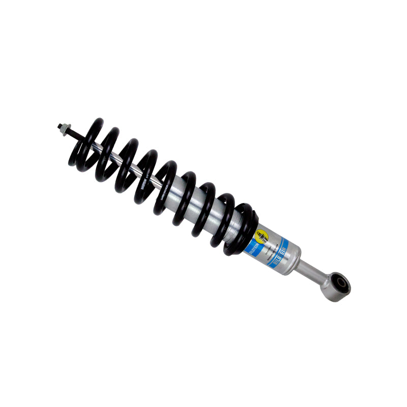 Bilstein B8 6112 Series Front Suspension Kit 03-09 Toyota 4Runner / 07-09 FJ Cruiser