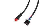 Load image into Gallery viewer, Diode Dynamics RGBW 24-Key M8 RF Controller