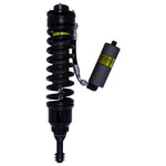 Load image into Gallery viewer, Bilstein B8 8112 Series 03-09 Toyota 4Runner Zone Control Monotube Front Left Corner Module